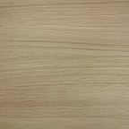Eiche- Leimholzplatte mit durchgehenden Lamellen, Qualitätsklasse AA