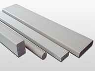 Beech planed furniture components