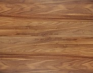 Solid American nut plate, class of quality A/A.