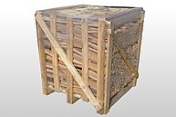 boxpallet