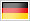 Deutsche
